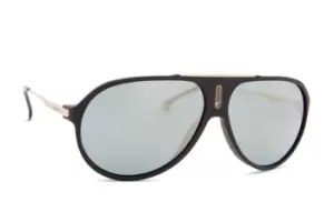 Image of Carrera Hot65 146 JO 63