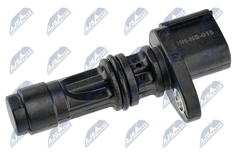 Image of NTY Crankshaft sensor NTY ECP-NS-015
