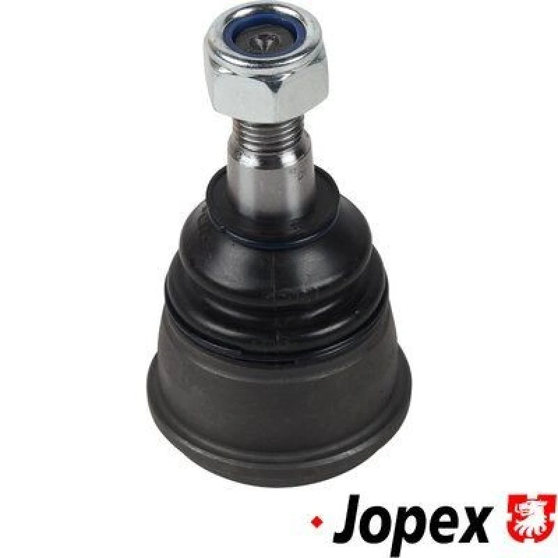 Image of JP GROUP Ball Joint JP GROUP 1340301100