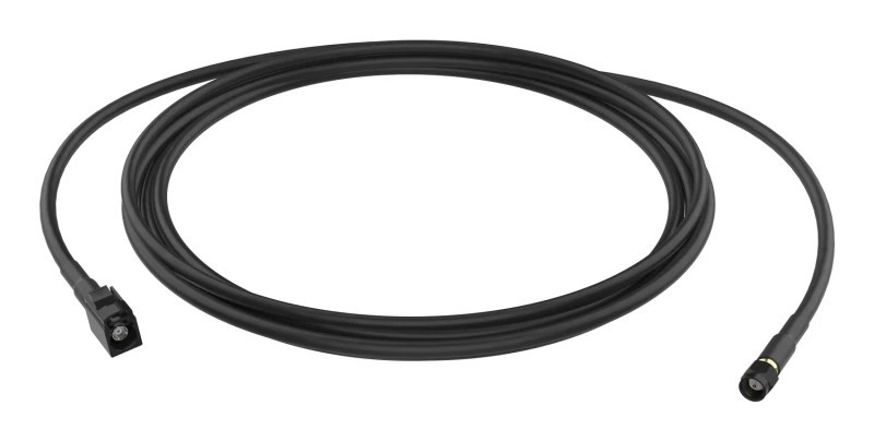 Image of AXIS Axis 02249-001 security camera accessory 02249-001