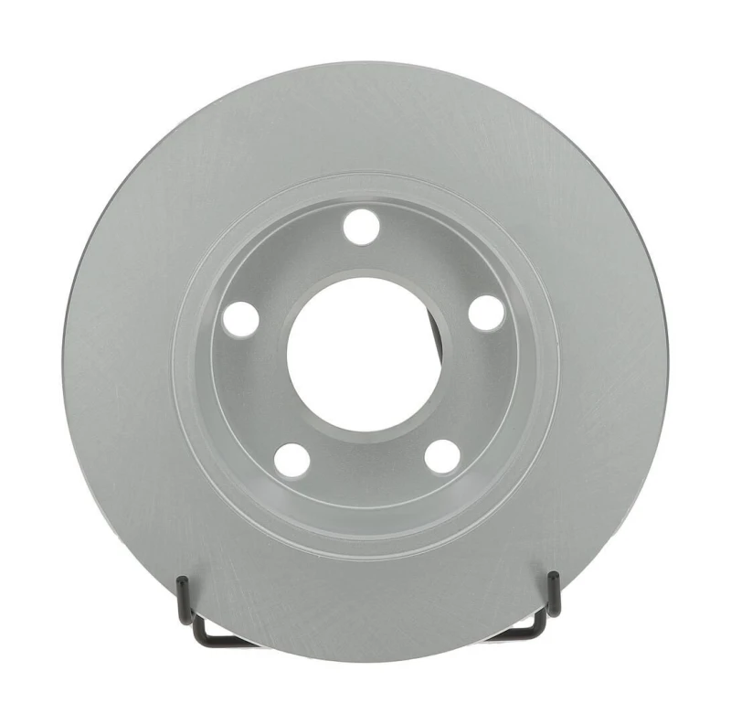 Image of Brake disc FERODO DDF1177C