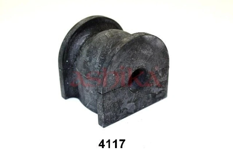 Image of ASHIKA Anti-roll bar bush ASHIKA GOM-4117