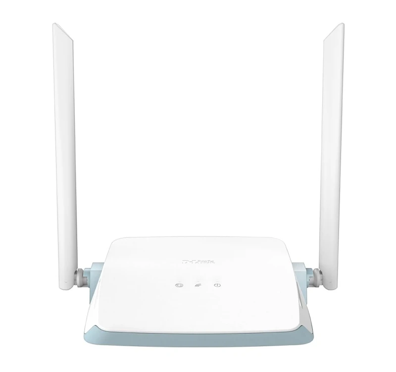 Image of D-Link EGLE PRO I N300 Smr Rouer