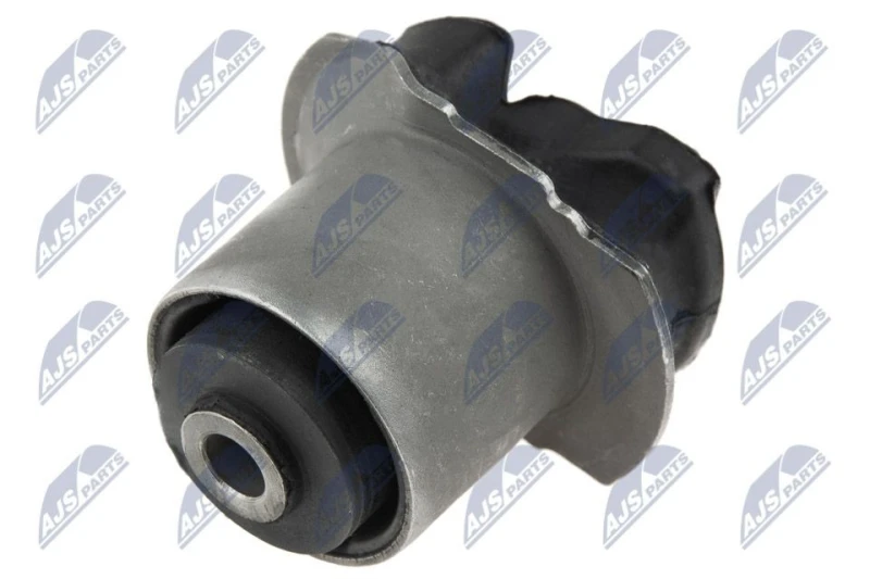 Image of NTY Axle bush NTY ZTT-TY-028A