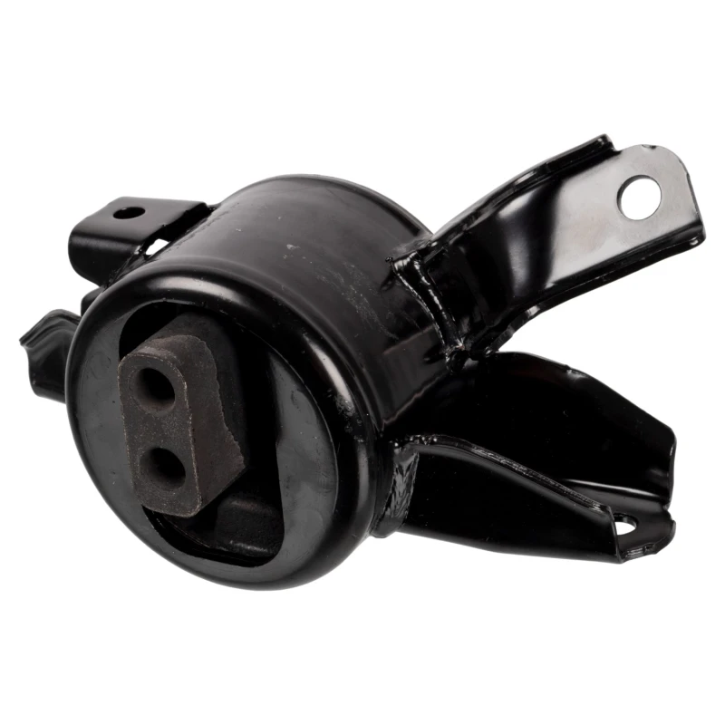 Image of Engine mount FEBI BILSTEIN 172989