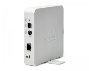 image of Cisco Small Business WAP125 Radio Access Point