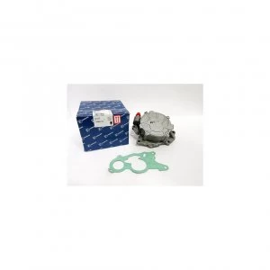 Image of Pierburg 7.24808.12.0 Pressure Pump Brake System