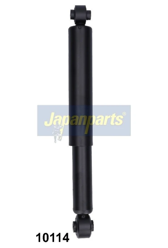 Image of JAPANPARTS Shock absorber JAPANPARTS MM-10114