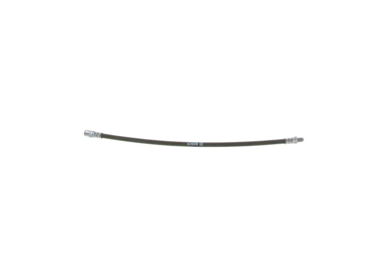 Image of Brake hose Bosch 1 987 476 077