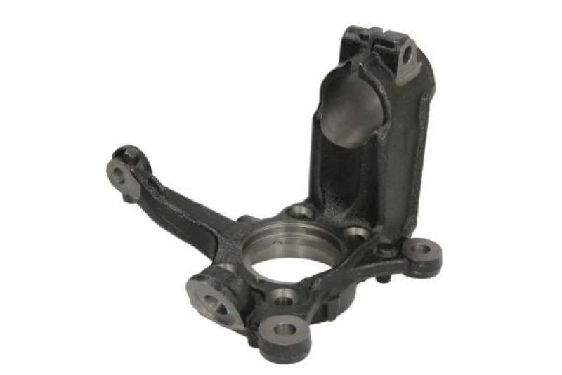 Image of REINHOCH Steering knuckle REINHOCH RH08-0021