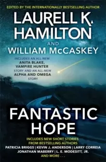 Image of Fantastic Hope