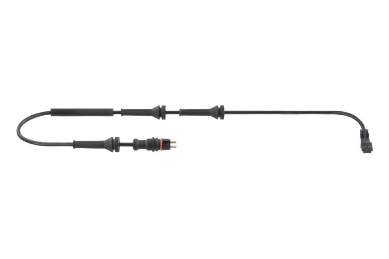 Image of ABS sensor TOPRAN 701 899