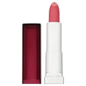 image of Maybelline Color Sensational Lipstick Summer Pink