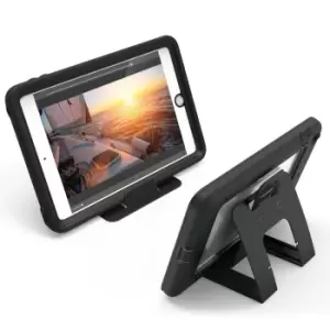 Image of Catalyst Cataylst WaterP Case iPad mini 5 Blk