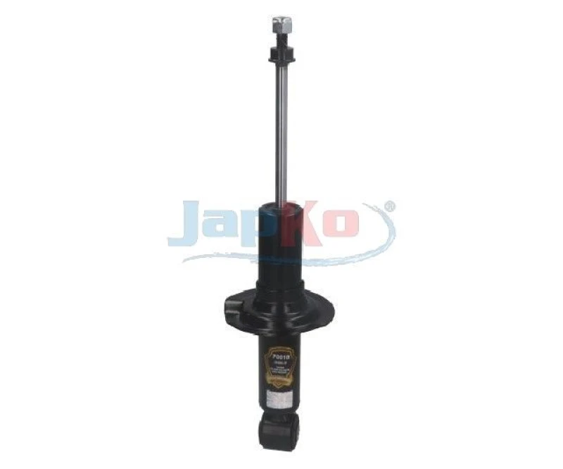 Image of JAPKO Shock absorber JAPKO MJ70010