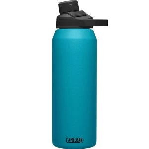 image of Camelbak Everyday Chute Mag Vacuum 1L Larkspur