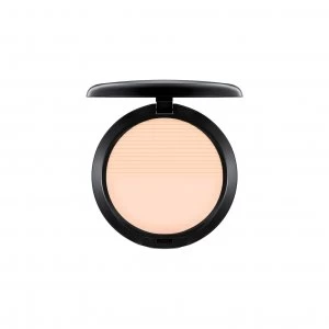 Image of MAC Studio Waterweight Powder Pressed Extra Light