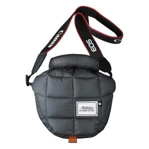 Image of Matador Camera Base Layer