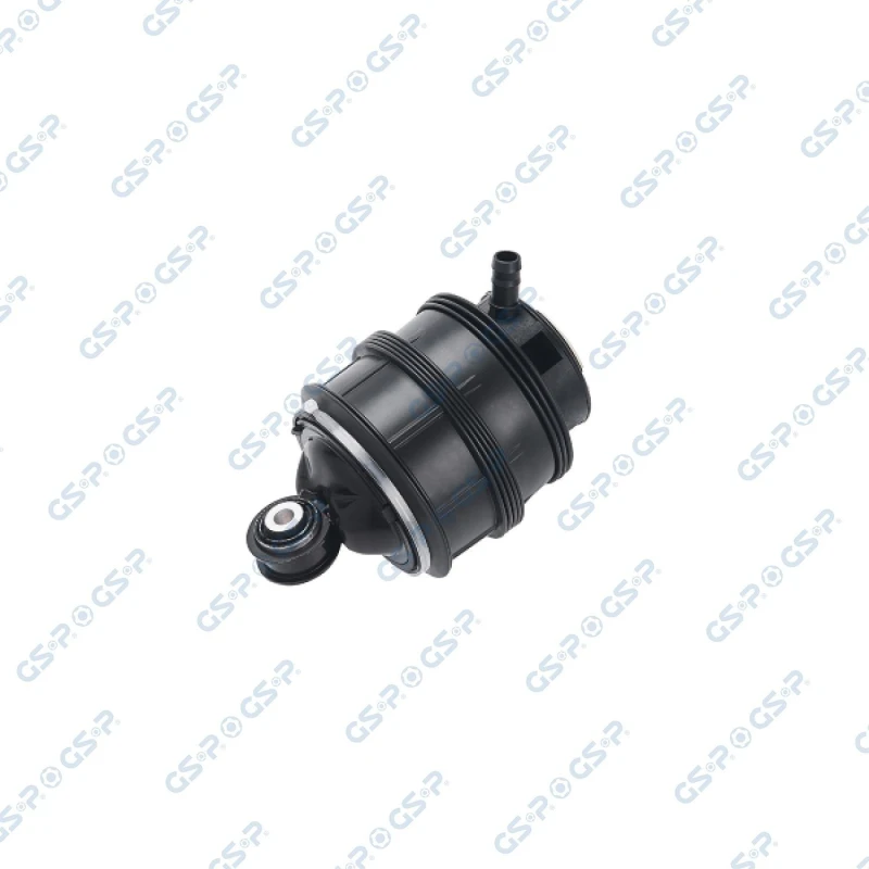 Image of GSP Air Spring, suspension GSP 35000006