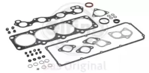 Image of Gasket Head Set 701.955 by Elring