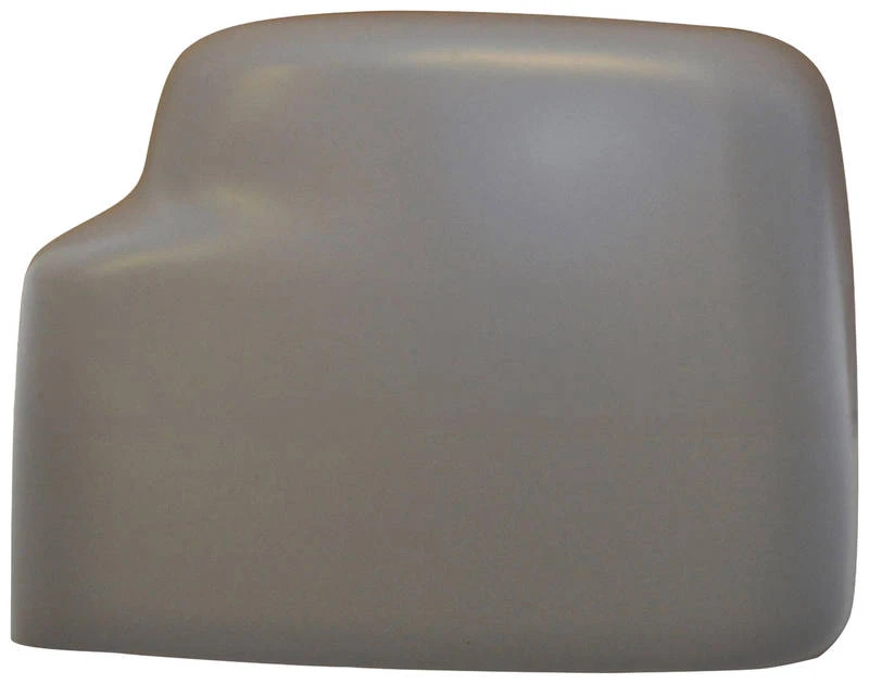 Image of PRASCO SZ7127414 Cover, outside mirror Left, primed Cover,outside mirror (23)