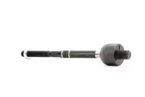 Image of RIDEX Inner Tie Rod 51T0290 Rack End,Inner Track Rod BMW,ALPINA,ROLLS-ROYCE,5 Touring (F11),5 Limousine (F10),7 (F01, F02, F03, F04),5 GT (F07)