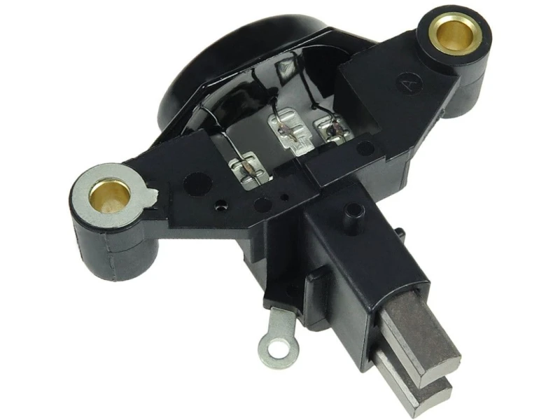 Image of AS-PL Alternator voltage regulator AS-PL ARE9070S