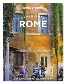 Image of Experience Rome