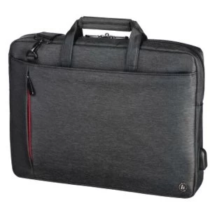 Image of Hama Manchester 13.3" Notebook Backpack