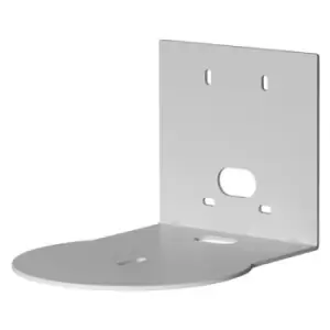 image of Vaddio 535-2000-244W video conferencing accessory Wall mount White