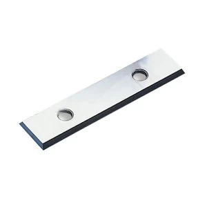 Image of Trend RB/F Rota-Tip Blade 30mm
