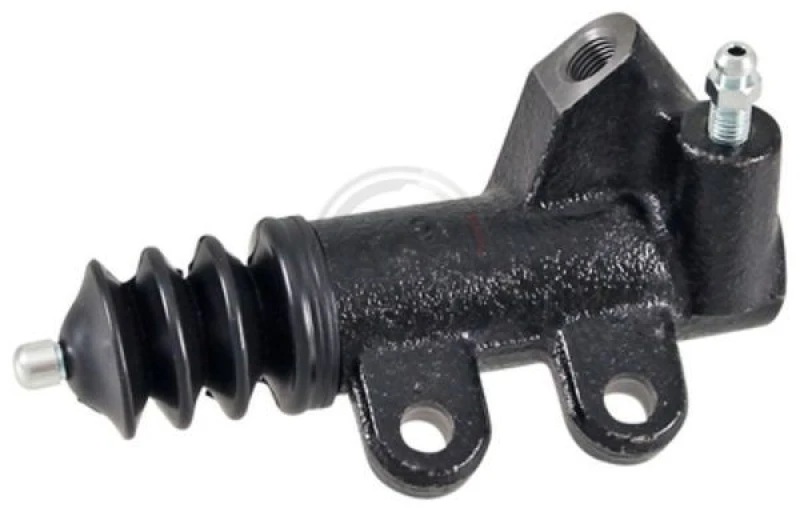 Image of A.B.S. Clutch slave cylinder A.B.S. 61491