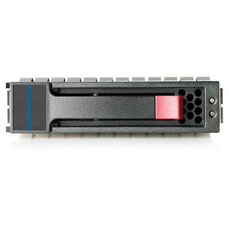 Image of HPE 797275-B21 internal hard drive 1TB 7200 RPM 3.5" Serial ATA