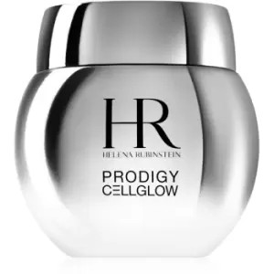 image of Helena Rubinstein Prodigy Cellglow brightening eye cream 15 ml