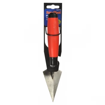 Image of SupaTool Pointing Trowel 4" / 102mm