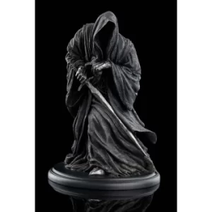 Image of Ringwraith (Lord of the Rings) 15cm Statue
