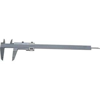 Image of Oxford - 11/280MM Vernier Caliper Fine Adjustment