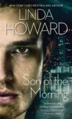 Image of son of the morning