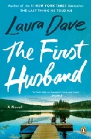 Image of first husband