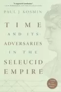 Image of time and its adversaries in the seleucid empire