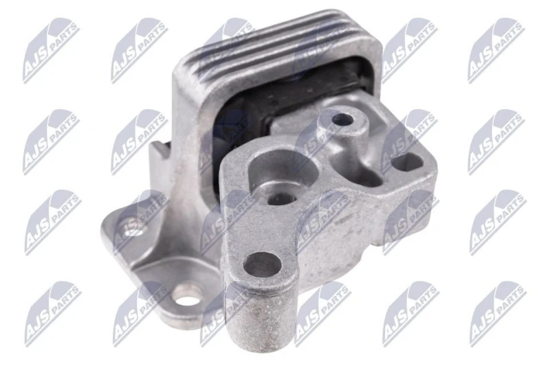 Image of NTY ZPS-RE-161 Engine mount Right, Hydro Mount Engine Mounting (247)