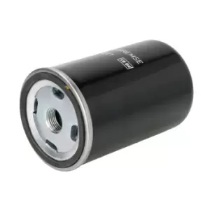 Image of FEBI BILSTEIN Air Dryer Cartridge, compressed-air system MERCEDES-BENZ 106249 0004292097,0004292197,A0004292097 A0004292197