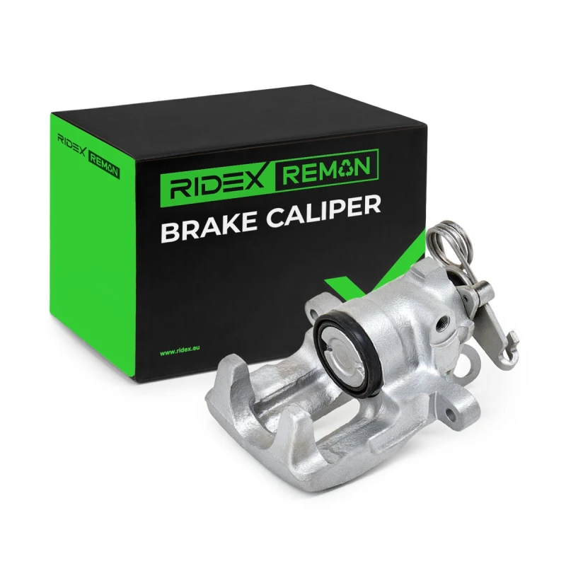 Image of RIDEX REMAN 78B2028R Brake caliper Brake Caliper (78)