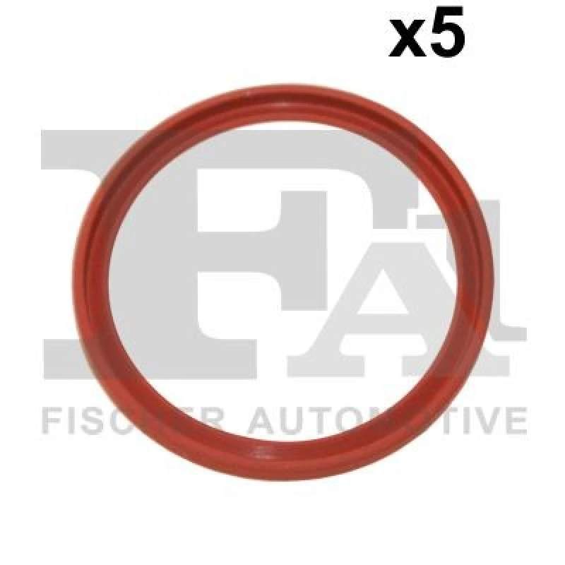 Image of FA1 Seal Ring FA1 076.500.005