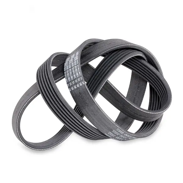 Image of GATES V-ribbed belt G-Force WorkHorse CVT Belt 7PK1668 Serpentine belt,Auxiliary belt BMW,OPEL,RENAULT,X5 (E70),Movano B Kastenwagen (X62)