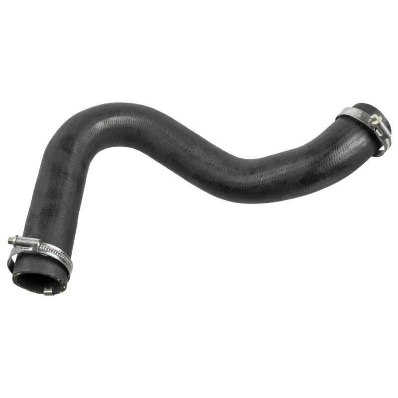 Image of Charger intake hose FEBI BILSTEIN 175705