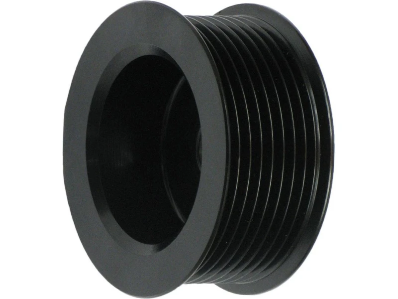 Image of AS-PL Pulley, alternator AS-PL AP0033