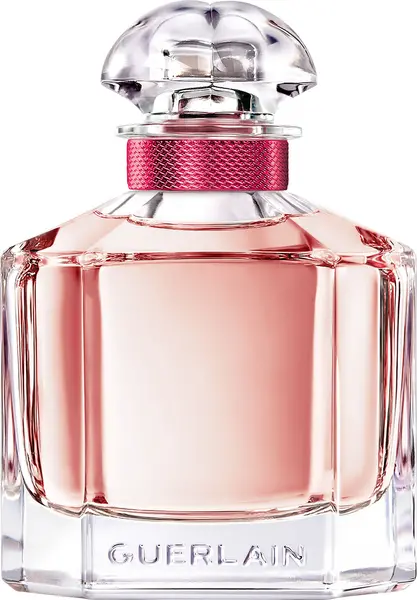 Guerlain Mon Bloom Of Rose Eau de Parfum For Her 100ml