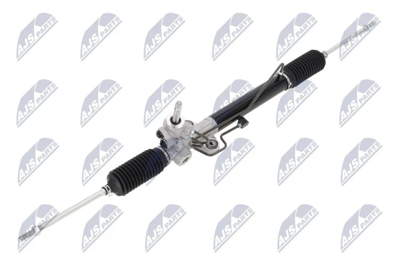 Image of NTY Steering rack NTY SPK-MS-009