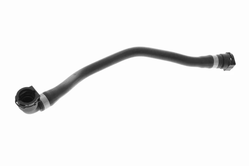 Image of VAICO V20-2365 Radiator Hose Upper Radiator Hose (475)